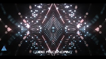 The Digital Symphony: How Code Became an Art Form