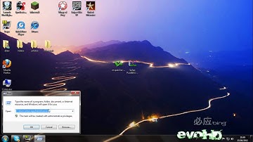 How to install texture packs in minecraft 1.2.5 [HD]