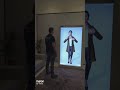 inaion a new AI product by vraxa to be published soon. stay tuned