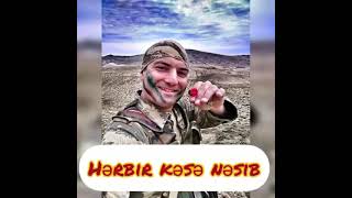 Cellilabad Sehidi Rusif Kazımlı Uzuntepe Kendi