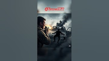 Double Kill☠️But One Was My Teammate😂#codm #callofdutymobile #shorts #codmobile #shortsvideo  #games