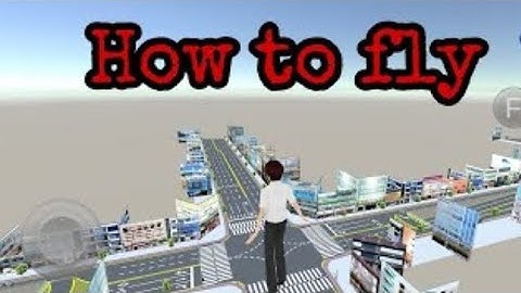 3D DRIVING CLASS GAME||HOW TO GET A FLY BUTTON  AND GIFT CARDS UNLOCK CAR ANDROID iOS # GAMEPLAY