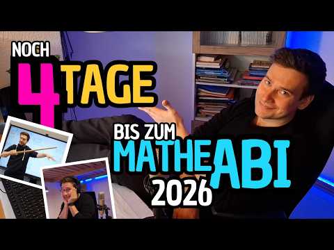 Vorschaubild: Die 4 Must Haves