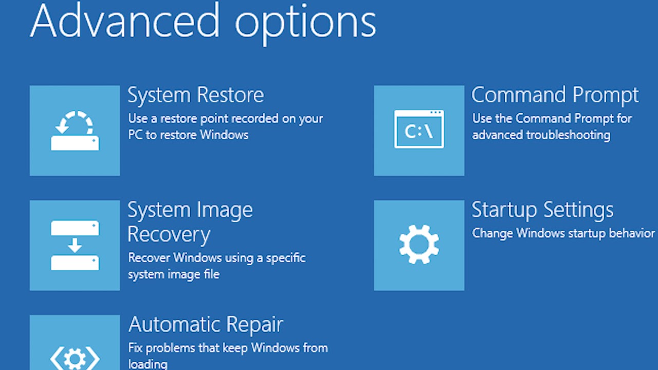 Installing a monitor with inf file windows 10 - HP Support Community -  7914216