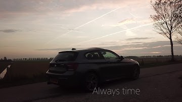M135i Performance | SHORT film | 4k