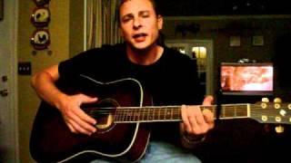 lady down on love.AVI chords