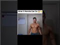 “Struggling to stick to keto results daily?” #menswellness #highrawvegandiet