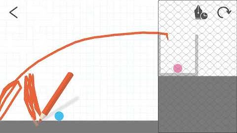 我過了Brain Dots的第276關！ http://braindotsapp.com #BrainDots #BrainDots_s276