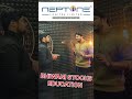 IPO - 96 | Neptune Logitek Limited IPO Review | Latest GMP | SME IPO | Apply or Avoid ? #ipo #nifty