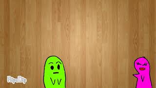 Ketemu Cewek Cantik Mulus Gabut