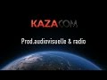 Kaza communication  agence de com  prsentation 2