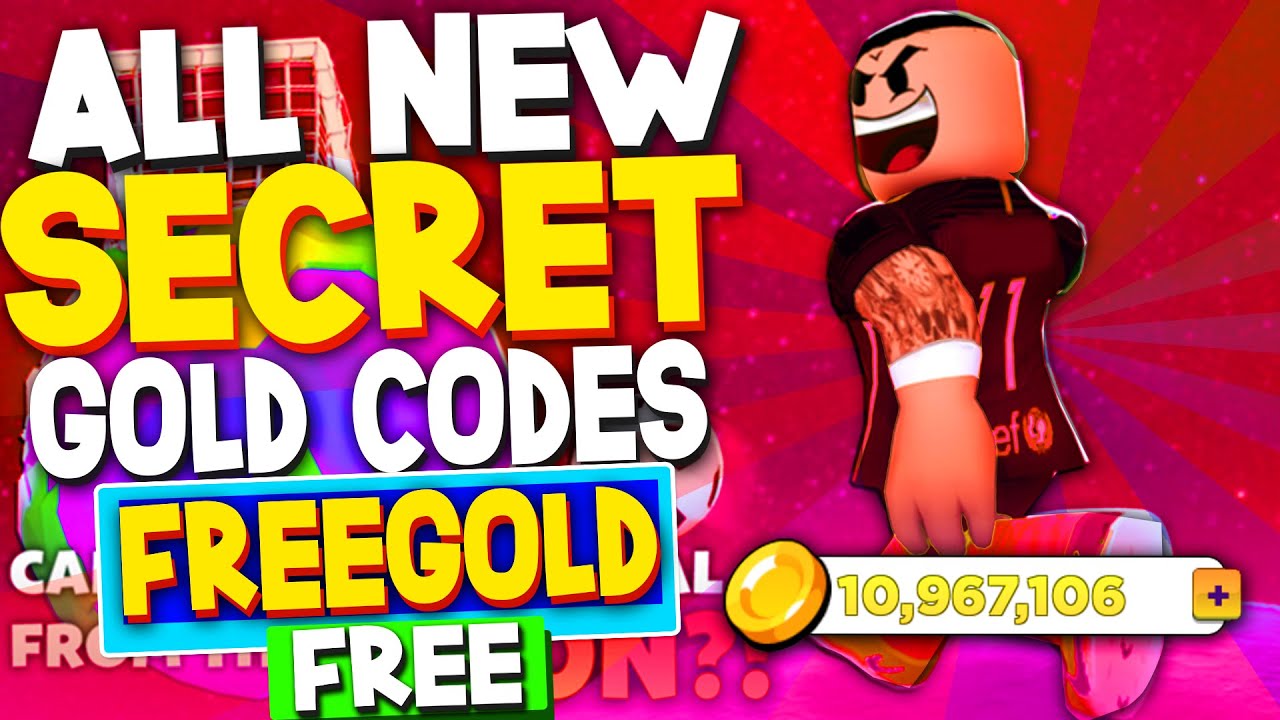 new-secret-codes-in-goal-kick-simulator-codes-roblox-goal-kick-simulator-codes-youtube