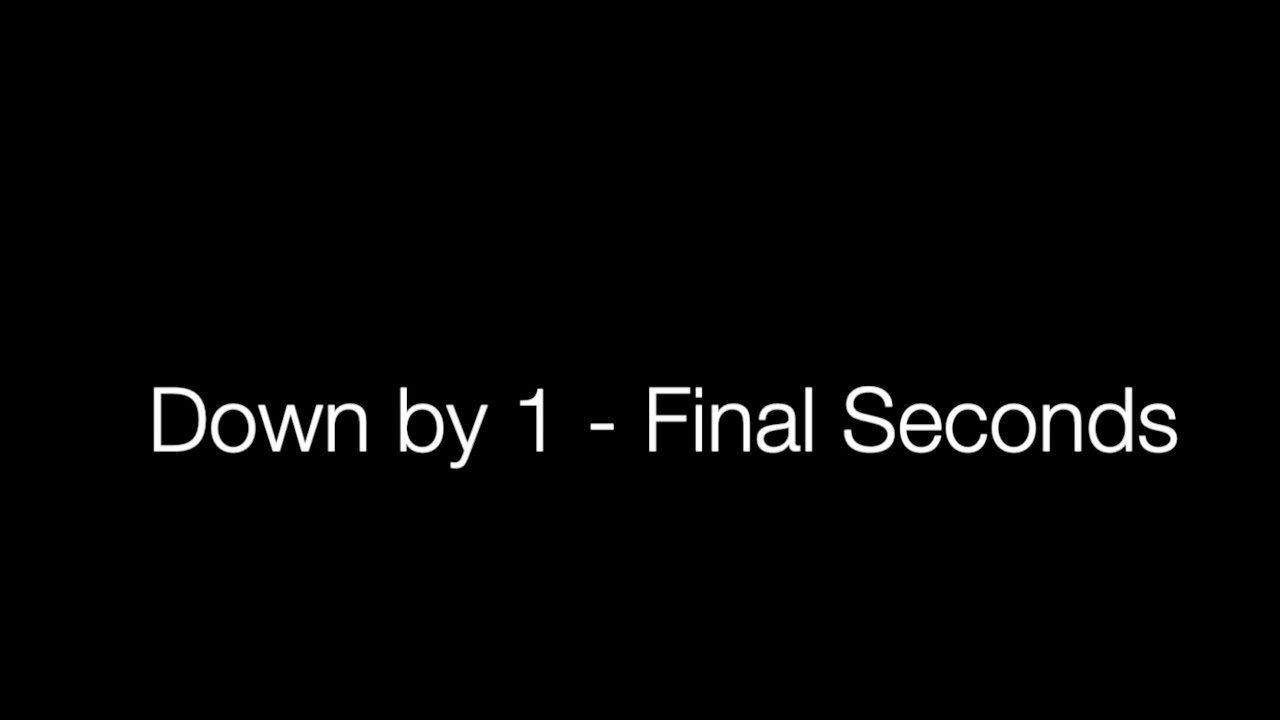 Buzzer Beater 2 YouTube