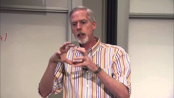 Smartphone app development - Developing iOS 7 Apps - part 19