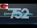 [ASMR] My Countdown 760-751