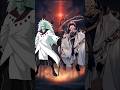 Madara vs Sukuna 🥵 | Hinata"x"edit | #anime #viralshorts.