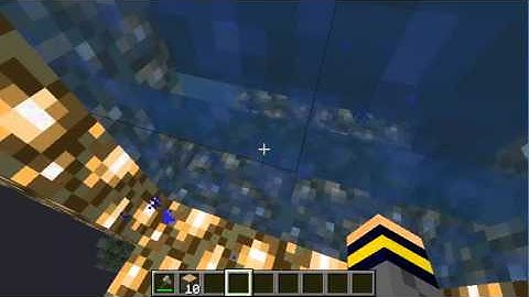 Aether Adventures Ep. 1 w/ Marshall Lee