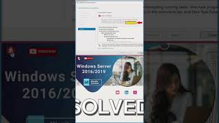 Famous The Referenced Assembly Could not be Found Error: 0x80073701 || RHEL/CentOS #sorts Wealth
