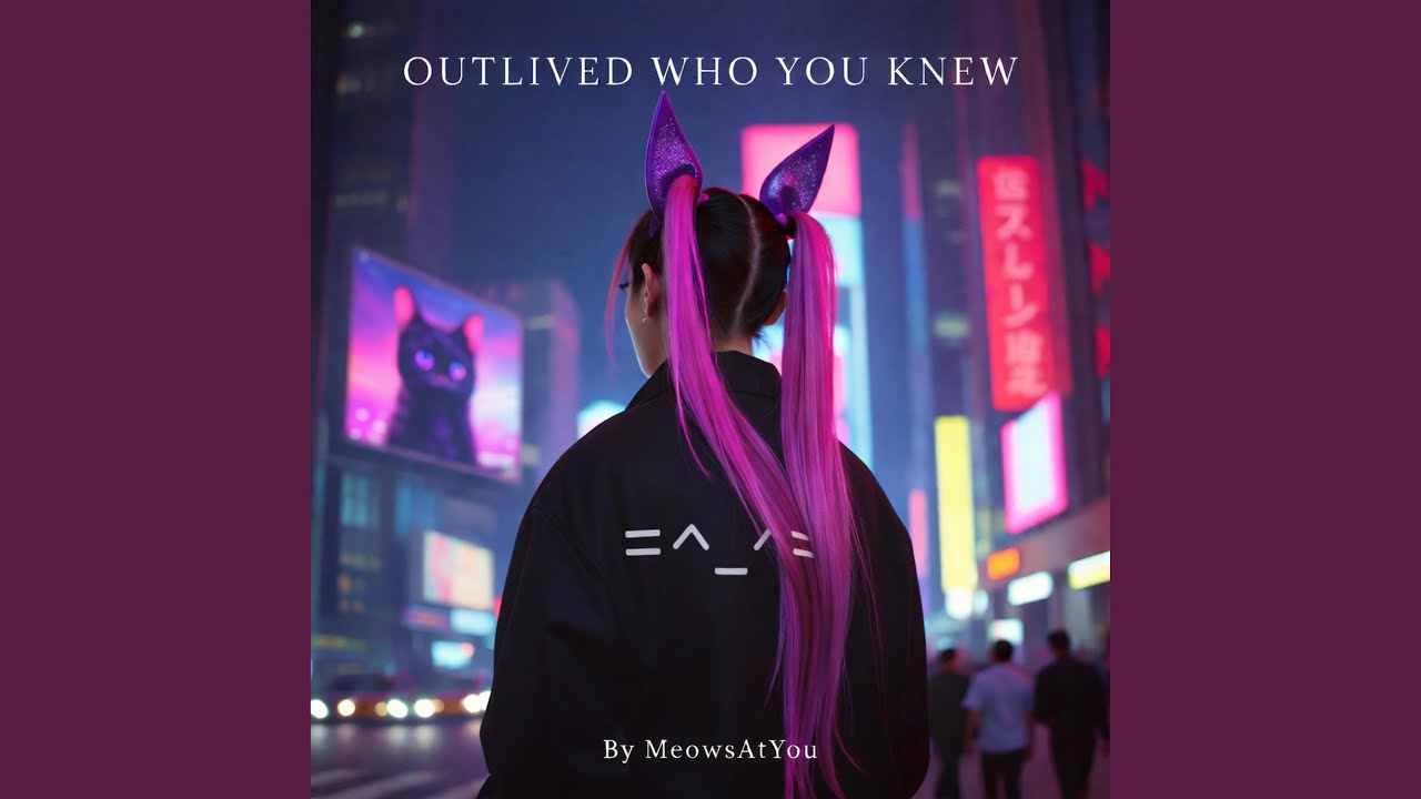 I Care but Fuck This