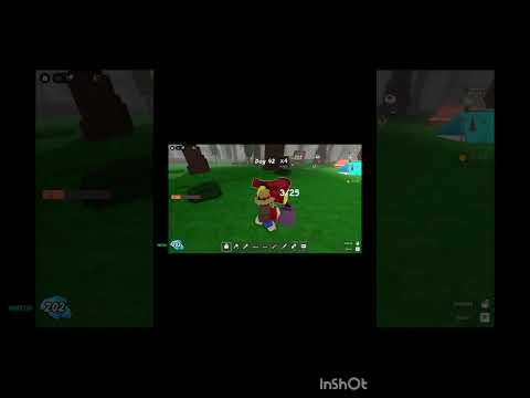 ادوقع اني قتلت الغازل بي الغلط