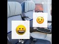 SORRY I LOVE MAKING MEME TEMPLATE- #maikogreenmanna