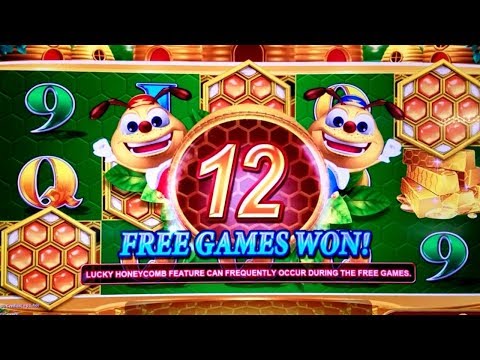 Los MEJORES JUEGOS de Betsson