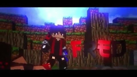 Animate it evolução de youtubers top 8 intros Android