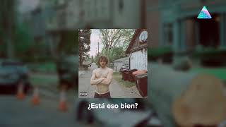 Jack Harlow- Is That Ight (Subtitulada al Español)