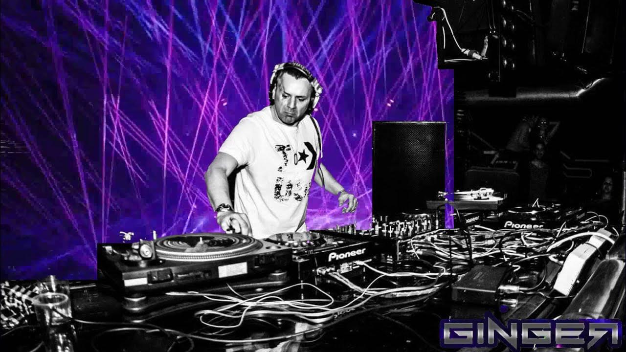 Bruno power e ivan talko. Bruno power e ivan talko. Stefre roland - mania. Dj pow-low crow. Bruno power e ivan talko.