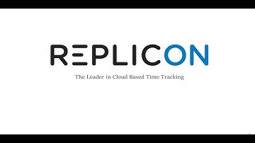 Replicon - How to Enable Meal Break Validation for the users