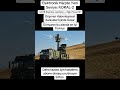 ASELSAN KORAL 2 Mobile Electronic Warfare System #shorts