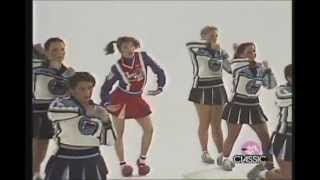 TONI BASIL - Mickey Resimi