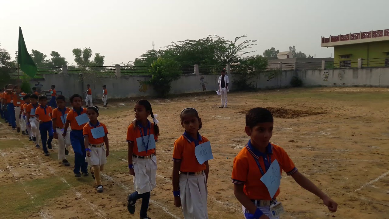 SCHOLARS Academy YouTube