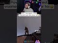 C'ETAIT SUR.. #rustraid #rustpvp #rustsolo #facepunch #zerg #wipe #rustmovie #shorts