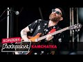 Kamchatka live | Freak Valley 2023 | Rockpalast