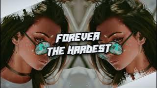 Hardstyle Reverse Bass Mix | May 2023