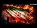 Irankrieg: Der Anfang vom III. Weltkrieg? (+ VERLOSUNG) – Küppersbusch TV