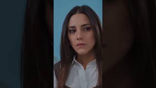 Annem Benim Yüzümden Ağlamasın