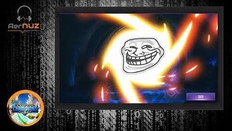 Best Summon ever on Dungeon Hunter Champions!!