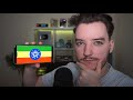 ASMR Guess The Flag Quiz VERY HARD ASMR Guess The Flag Quiz VERY HARD
