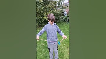 basketball yoyo trick #yoyo #basketball