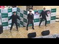 高野洸 LOVE STORY リリイベ