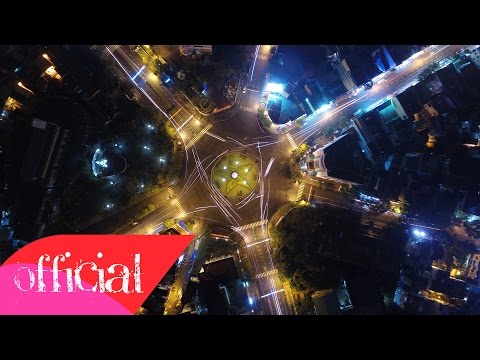 Nha Trang - Khanh Hoa - Glorious Pearl on East Sea