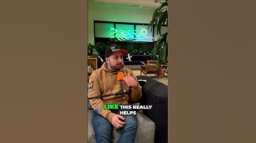 The Ultimate Guide to Targeting the Right Audience and Boosting Conversions