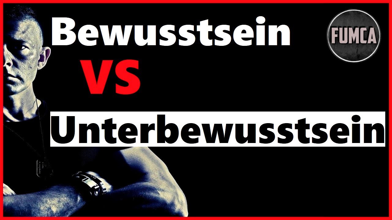 Ex Zuruckgewinnen Sind Erfolgsgeschichten Bei Ex Zuruck Wirklich Ein Erfolg Trennung Dating Youtube