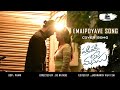 Emaipoyave cover song  padi padi leche manasu  dsrfilmproduction ft  swapnil  viharika