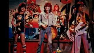 Bay City Rollers Write a letter