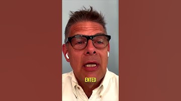 The Power of #Forgiveness & #Gratitude | The Point with Jeff Spikes #shorts