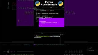 How To Count the Number of Words in a String with Python