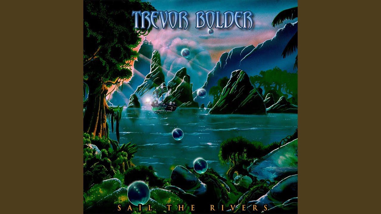 Trevor Bolder: Bass guitarist with David Bowie's Spiders from Mars and  heavy rockers Uriah Heep, The Independent